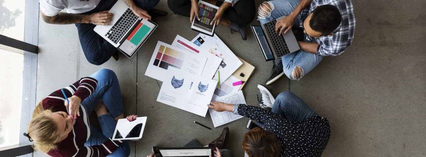 group-of-people-brainstorming-sitting-on-the-floor.jpg