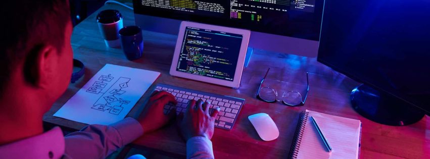 hard-working-programmer-writing-code.jpg
