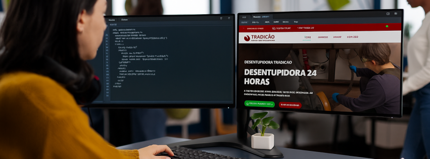 programacao-site